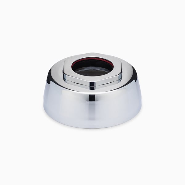 F5AU CP SPUD COUPLING ASM 1 1/4 X 3