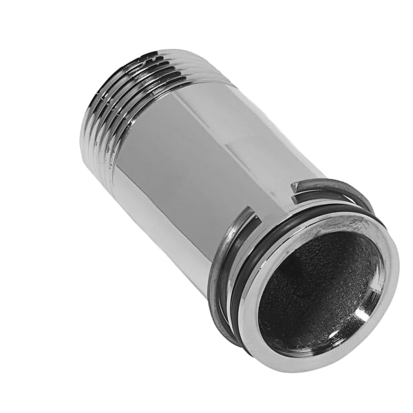 H551A CP ADJ TAIL ASM 5 1/16 LG