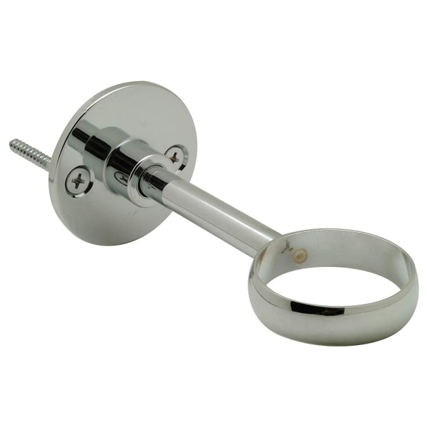 J212A CP TUBE SUPPORT 1 1/2 ID 6 C/E YK