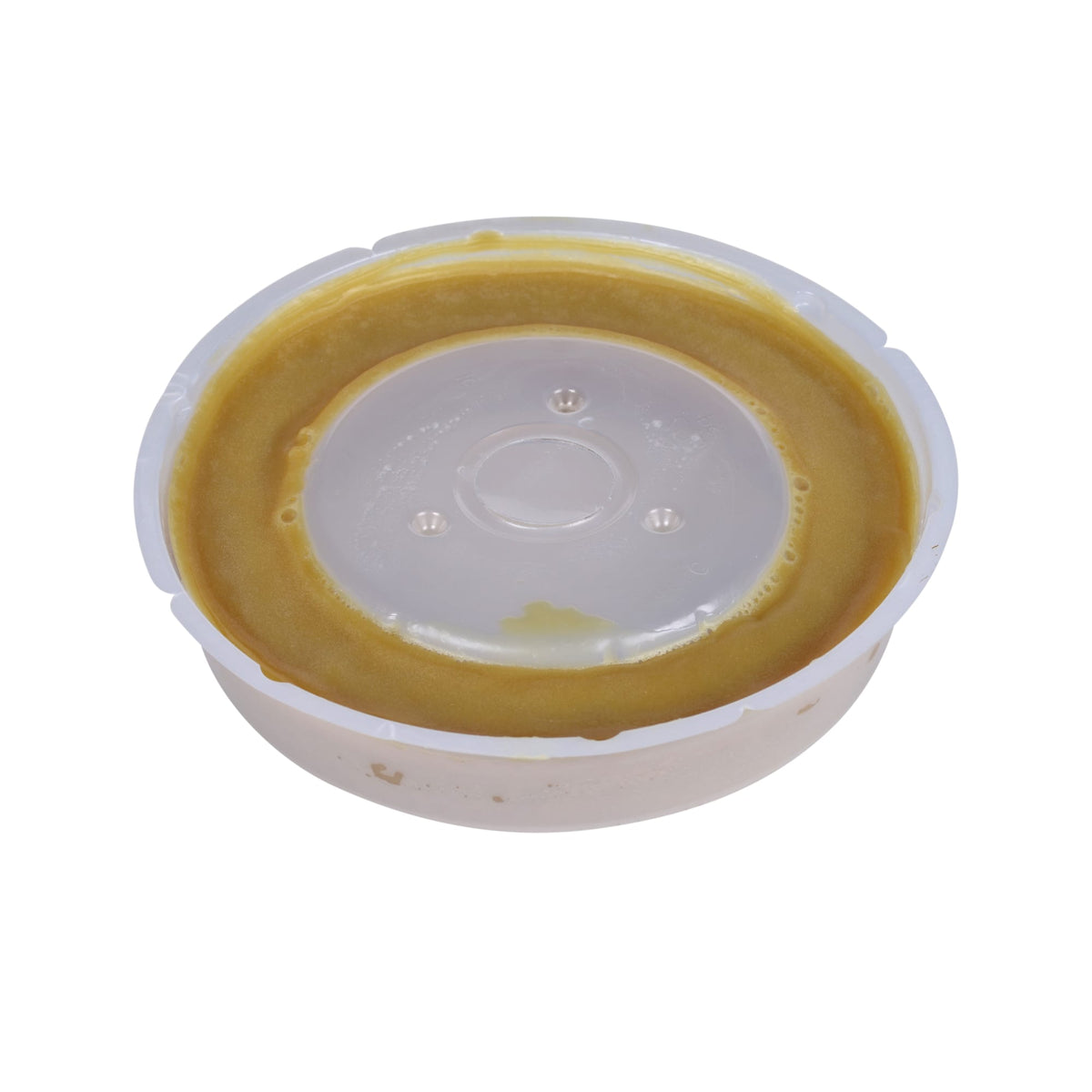Hercules® 3 in. or 4 in. Johni-Ring® Standard Wax Ring