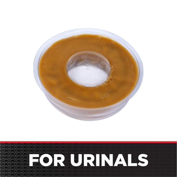 Hercules® 2 in. Johni-Rings® for Urinals