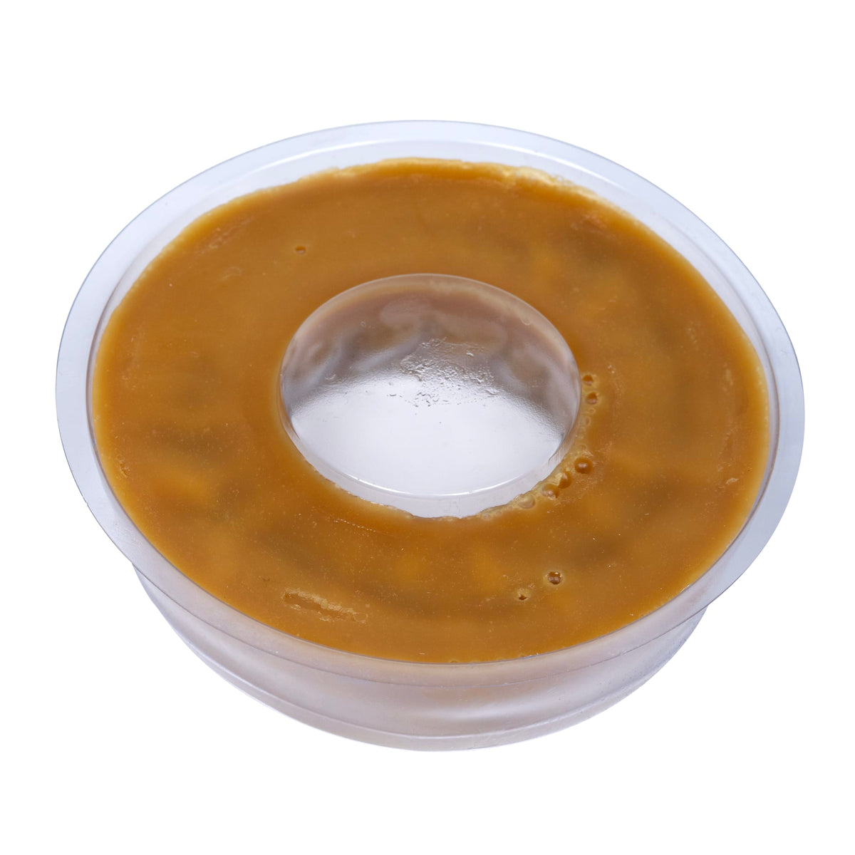 Hercules® 2 in. Johni-Rings® for Urinals