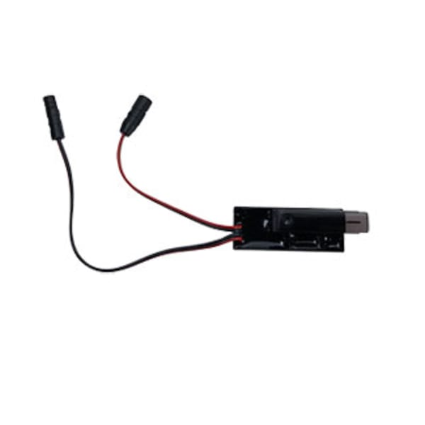 EAF19A SENSOR ASM (HRDW W/O CLICK)EAF200