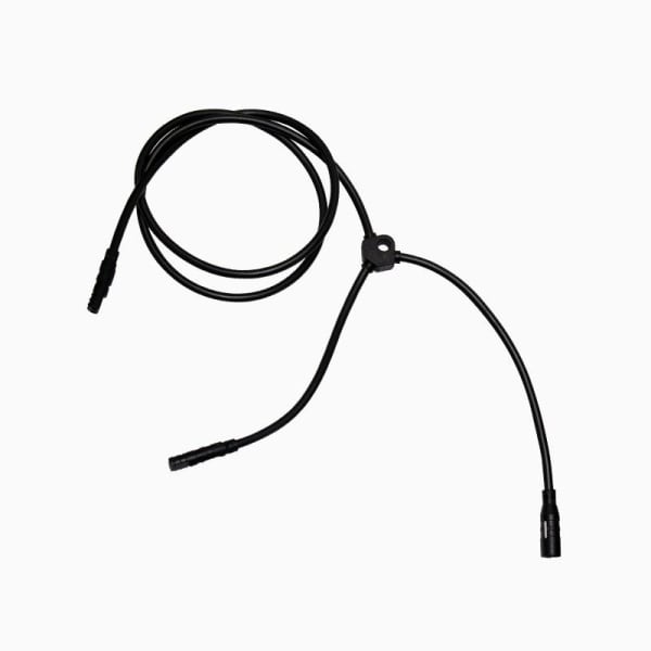 EAF23A SPLITTER CABLE FOR EAF SERIES FCT