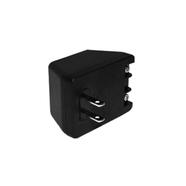 EL386 TRANSFORMER 6 VAC