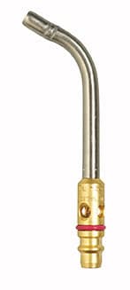TurboTorch 0386-0103 A-8 Swirl Torch Tip, Air Acetylene