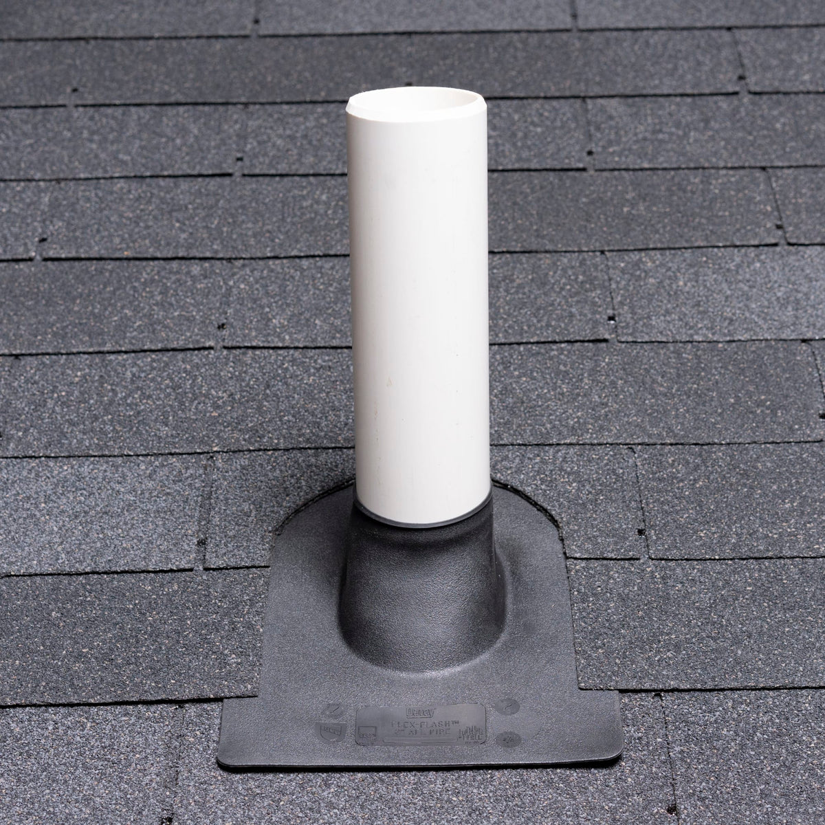 Oatey® 3" Flex-Flash™ 10" x 13.25" base