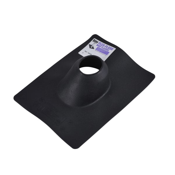 Oatey® 3" Flex-Flash™ 10" x 13.25" base
