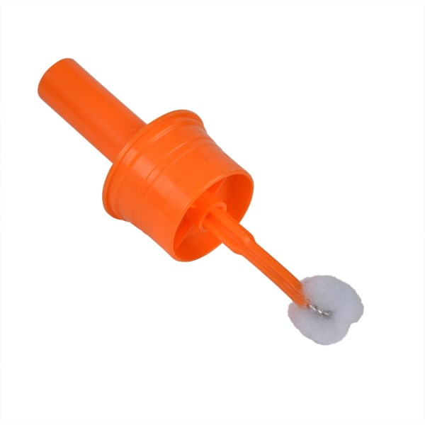 Oatey® 1/2 in. Adjustable Plastic Dauber with 1/2 in. Ball, 100 pack
