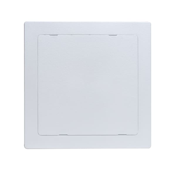 Oatey® 8 in. x 8 in. Plastic Access Panel