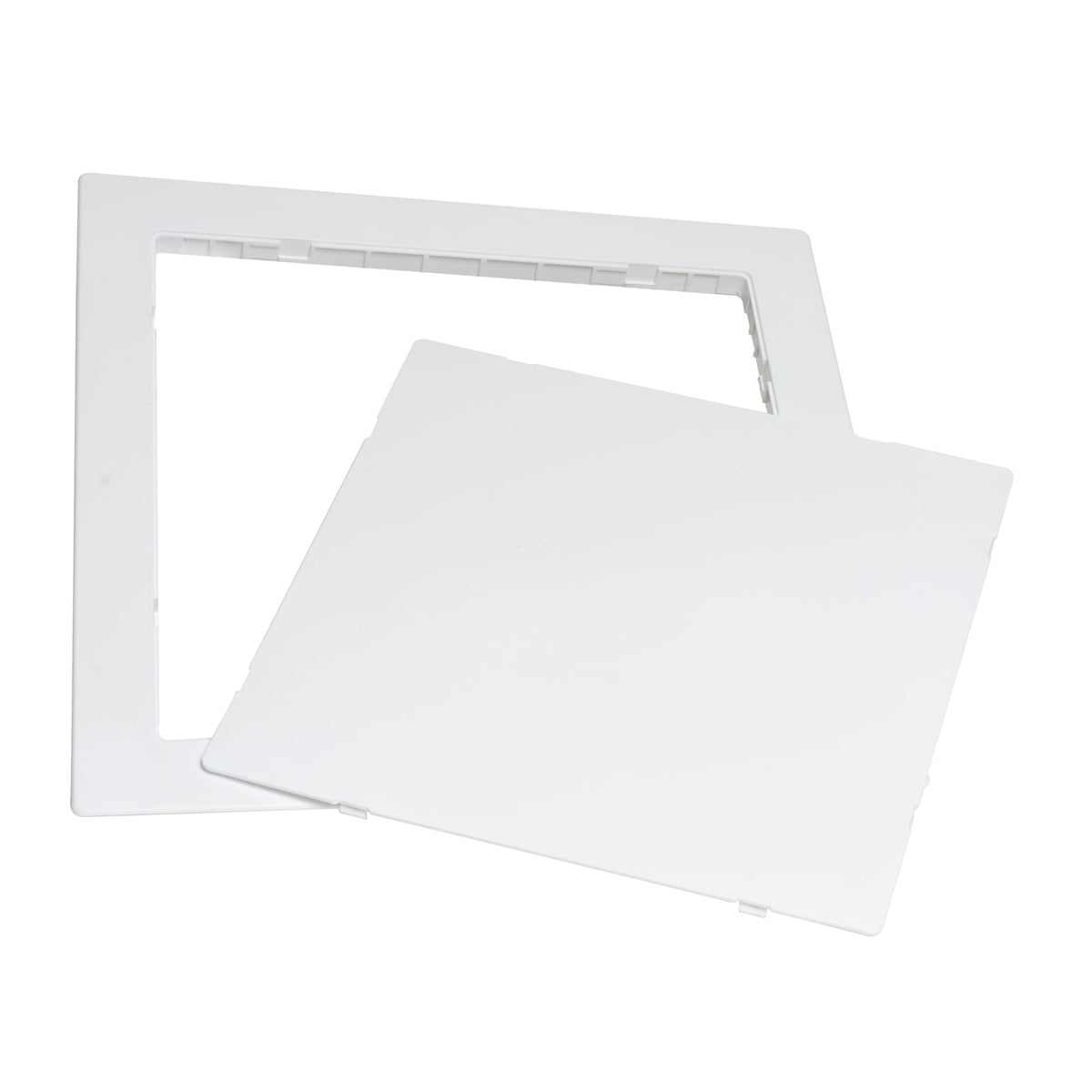 Oatey® 14 in. x 14 in. Plastic Access Panel