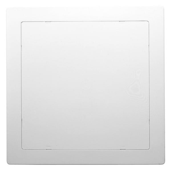 Oatey® 14 in. x 14 in. Plastic Access Panel