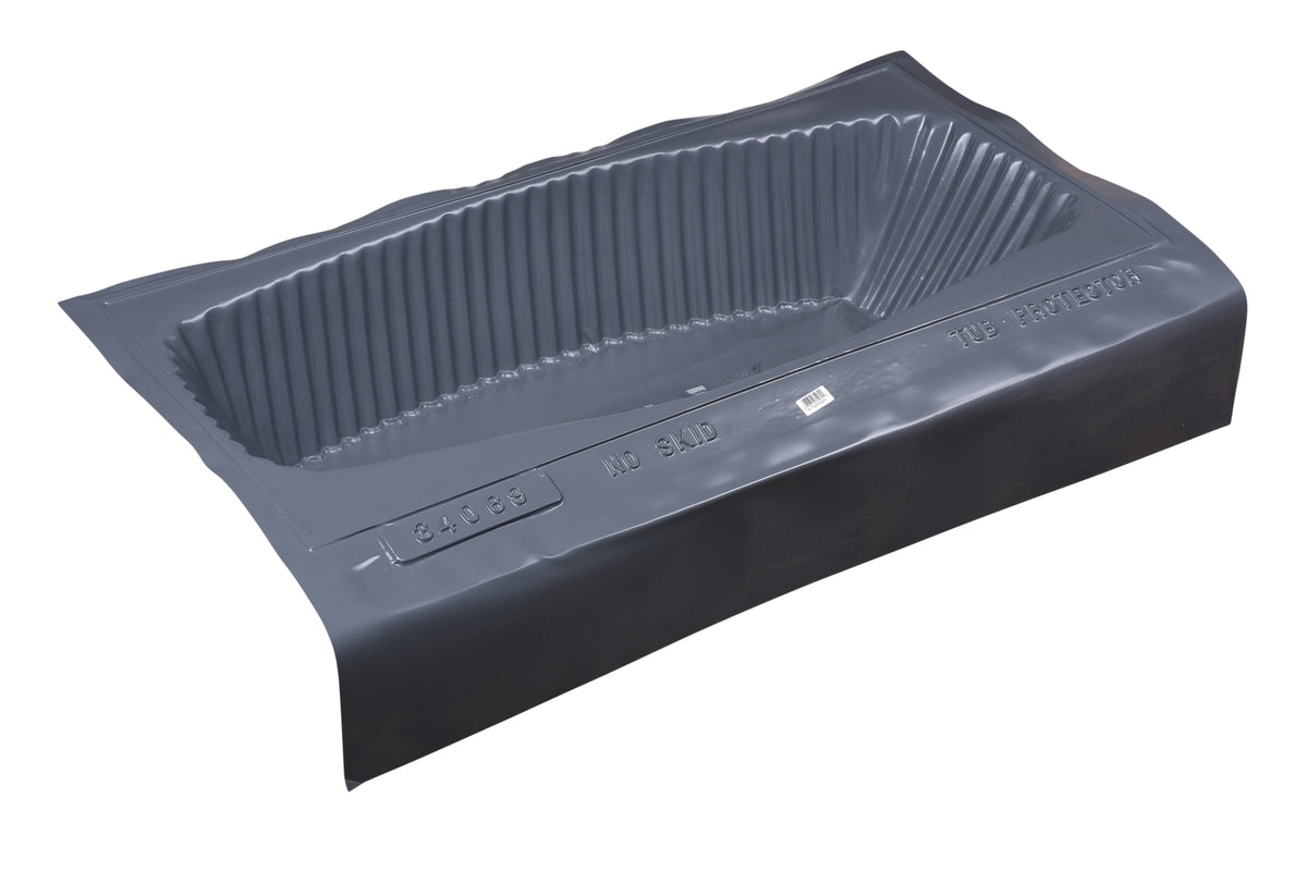 Oatey® 14 in. Bath Tub Protector