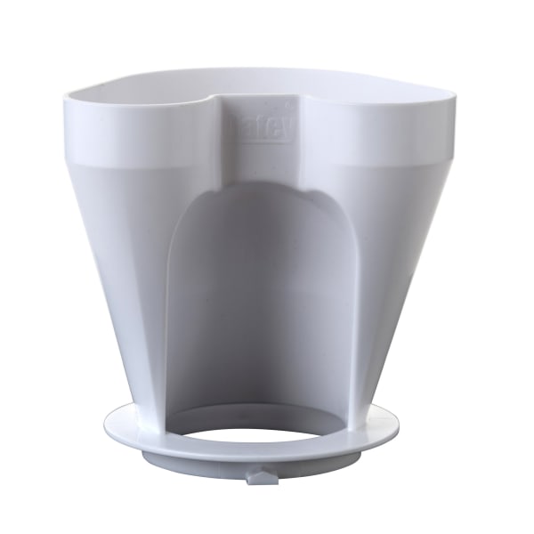 Oatey® MODA® Secondary Drainage Funnel