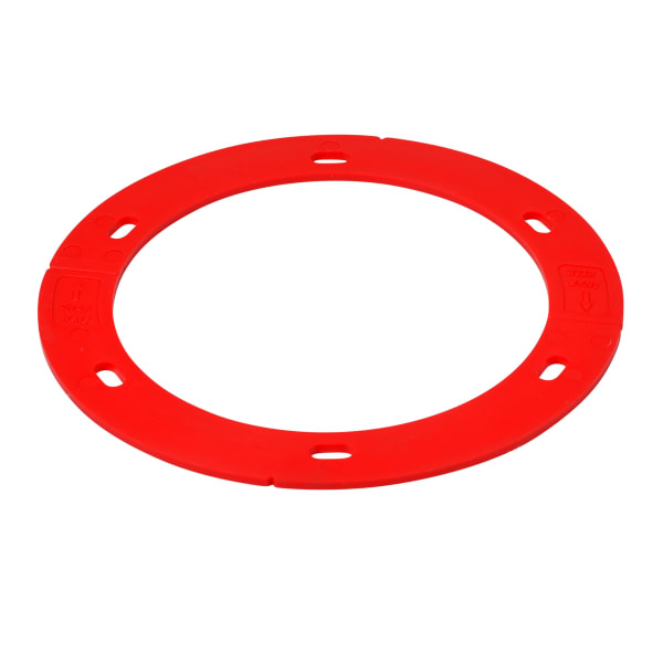 Oatey® Toilet Flange Spacer 1/8 in.