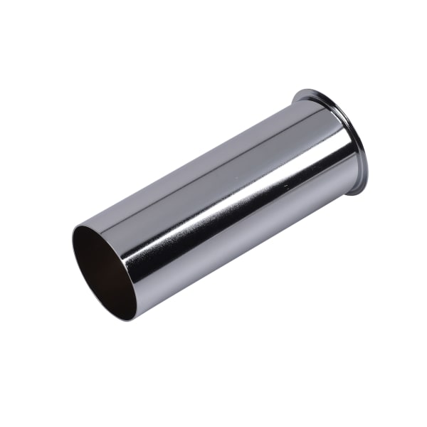 Dearborn® 1-1/2" x 4" Flanged Strainer Tailpiece - Budget Ga.