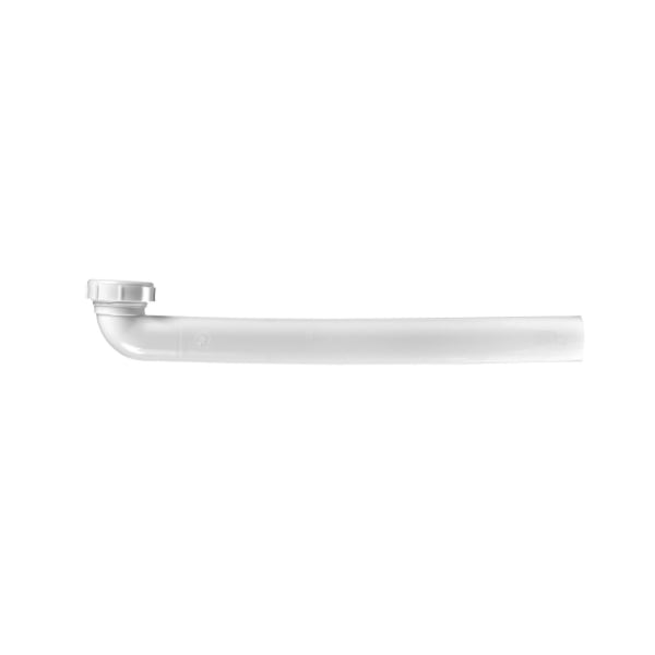 Dearborn® 1-1/2" x 15" Waste Arm w/ Slip Joint