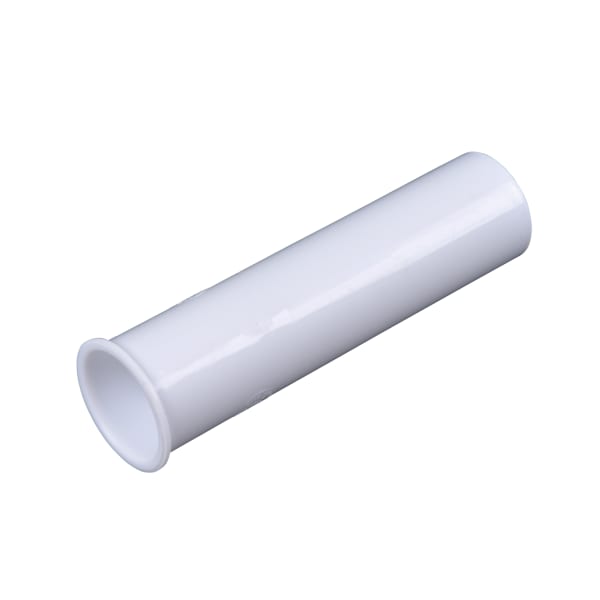 Dearborn® 1-1/2 in. x 6 in. Flanged Strainer Tailpiece