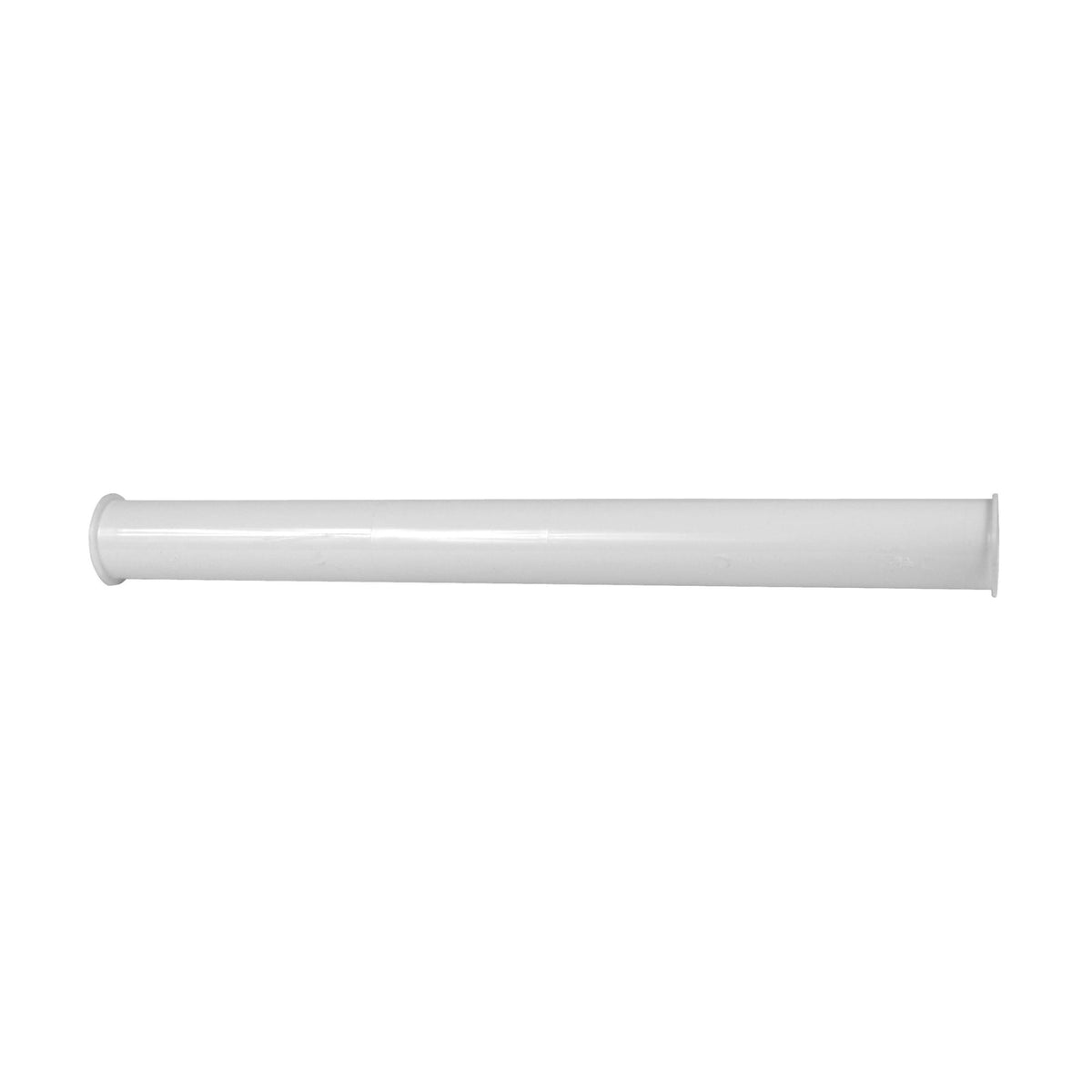 Dearborn® 1.5-in. x 16-in. Double Flanged Strainer Tailpiece
