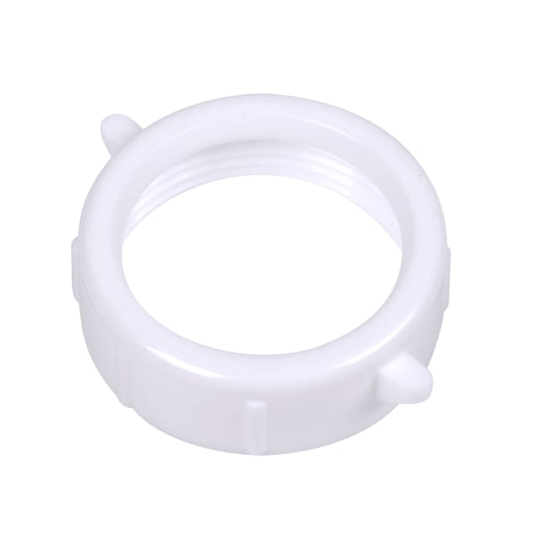 Dearborn® 1-1/4" Slip Joint Nut