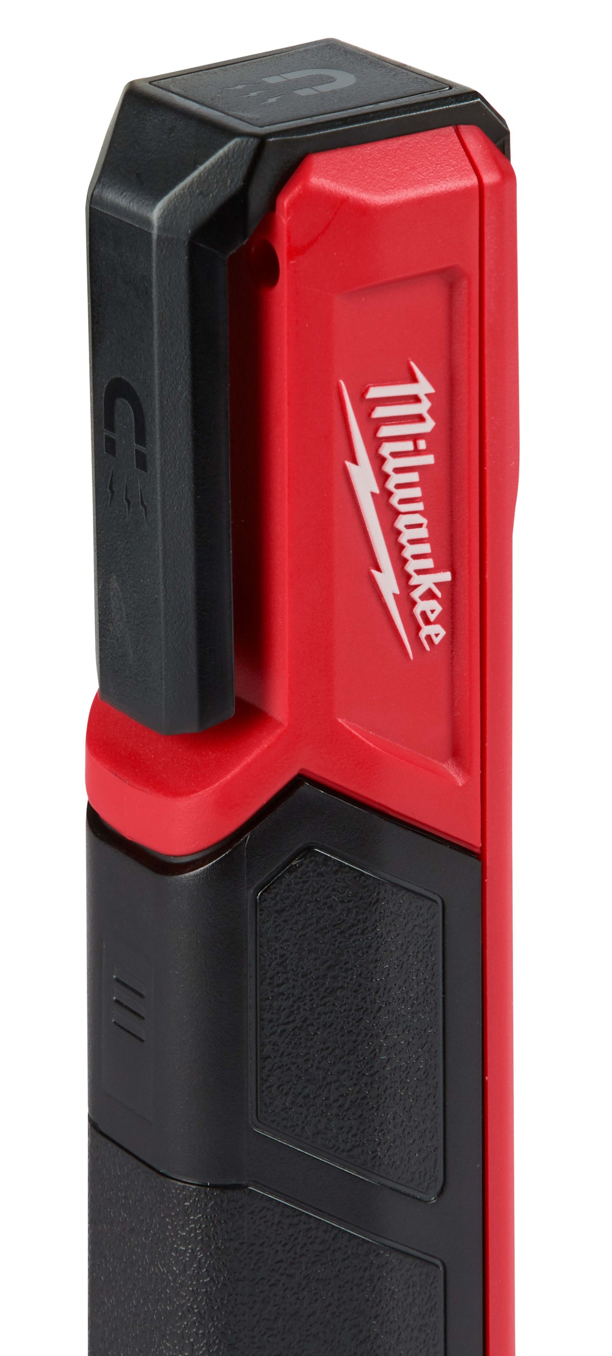 Milwaukee Tools USB Rechargeable Rover™ Pocket Flood Light