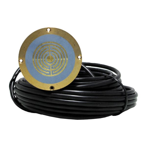 Tekmar Snow Melt Control Slab Sensor - 090