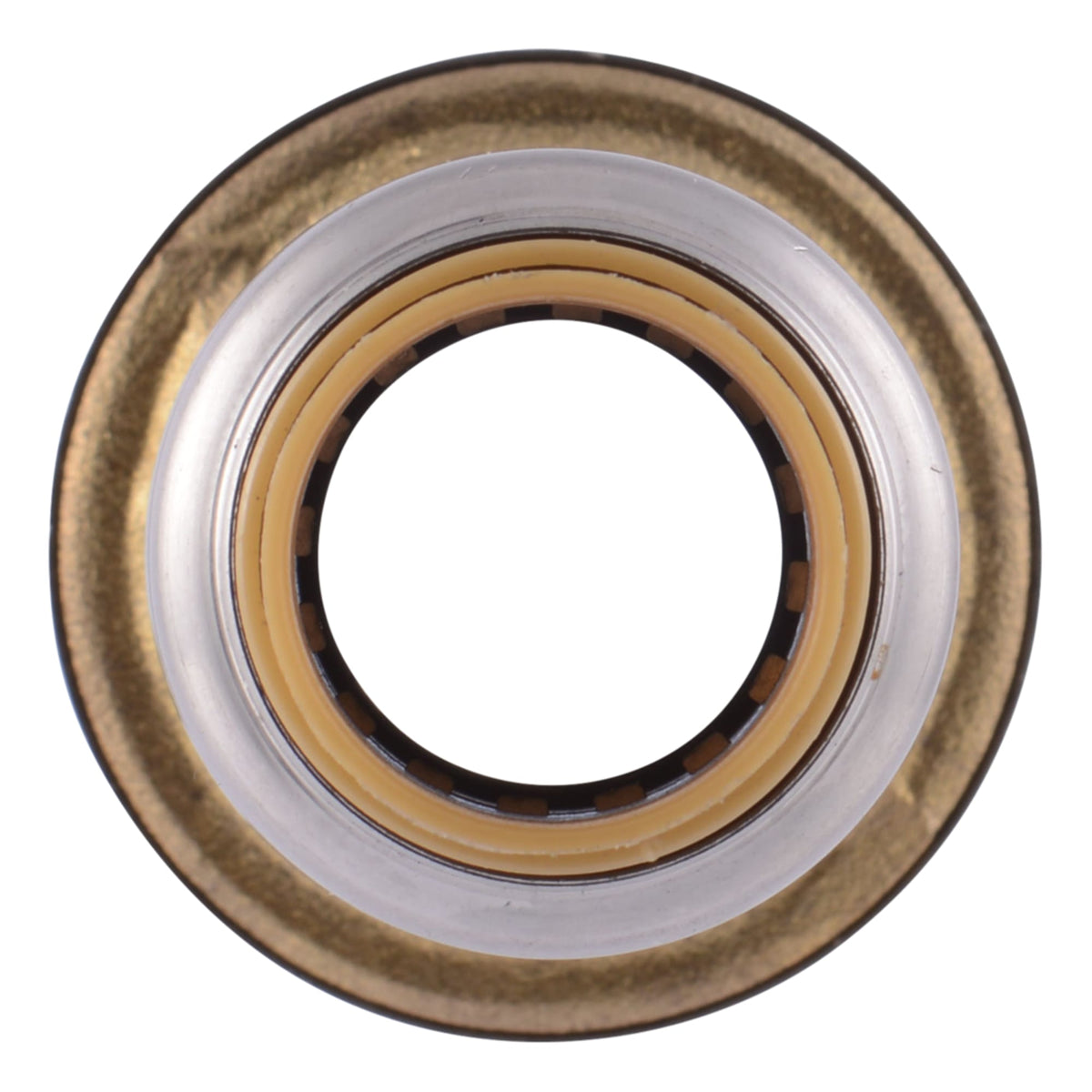 3/4" x 1/2" SharkBite Max Reducing Coupling