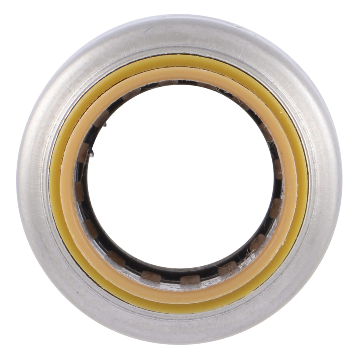 1/2" SharkBite Max Female Adapter