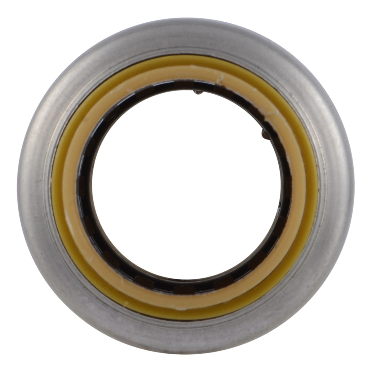 1/2" SharkBite Max Male Adapter