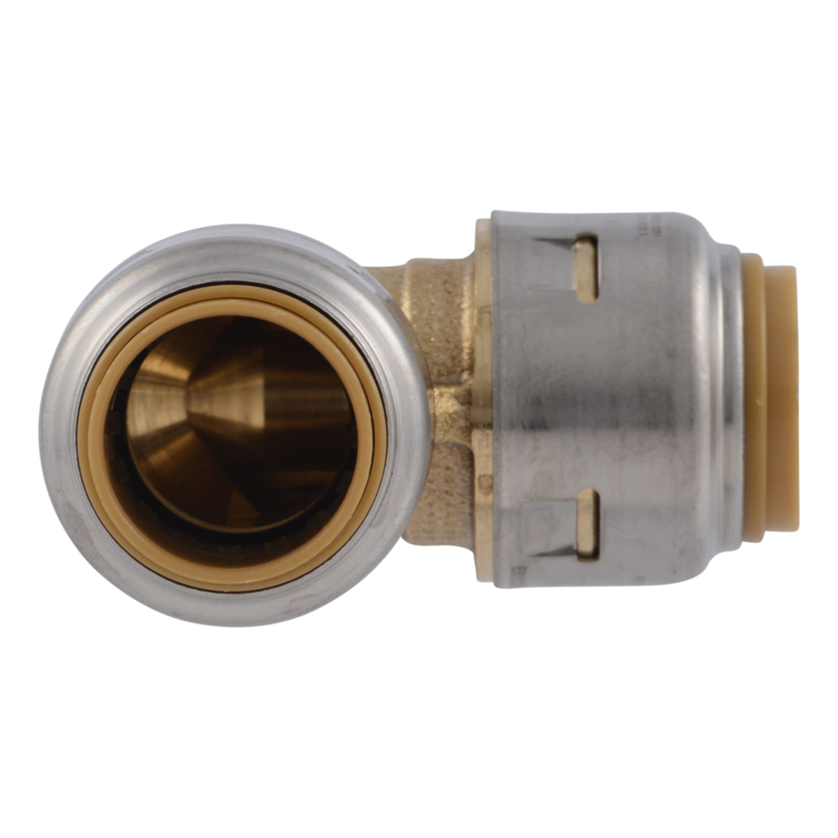 1/2" SharkBite Max 90° Elbow