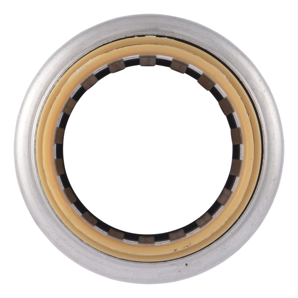 3/4" SharkBite Max Repair Coupling