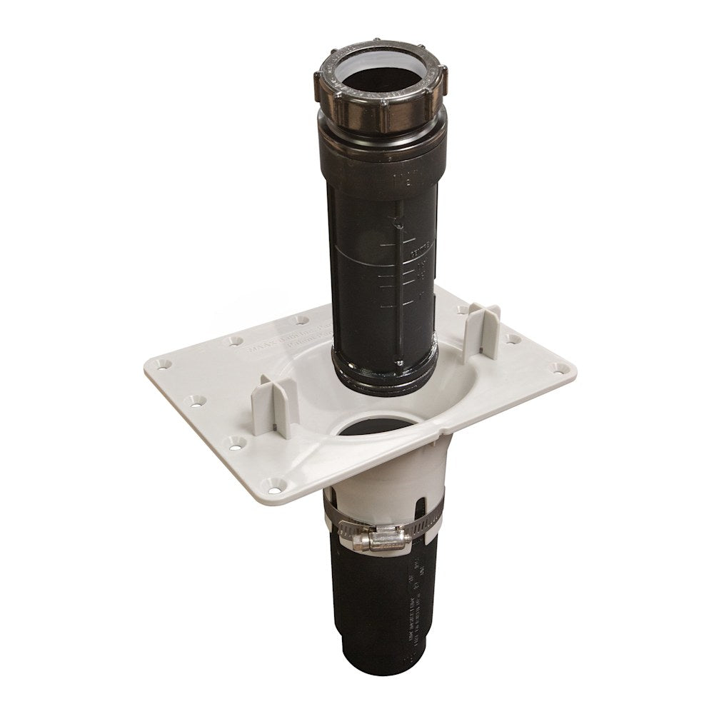 Maax 10032747 F2 Drain