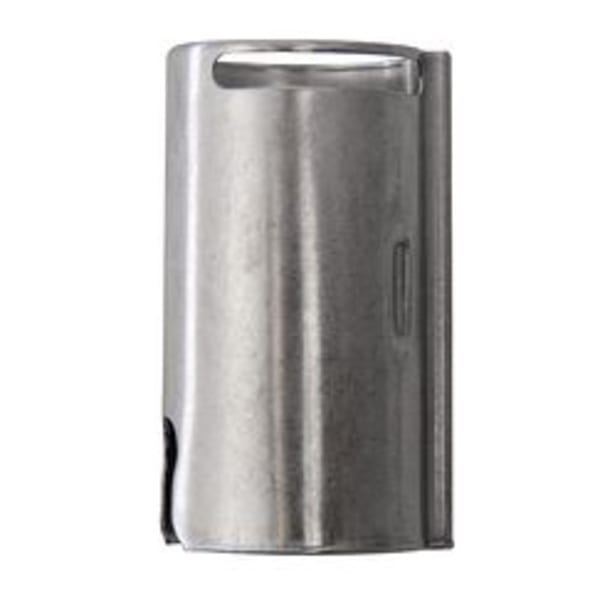 Moen Stop tube kit Chrome