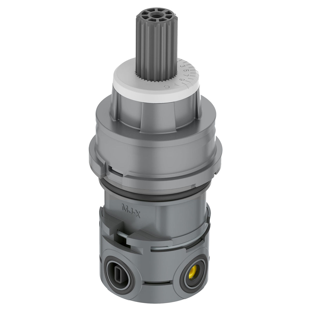 American Standard M970654-0070A Pressure Balance Cartridge for Flash®