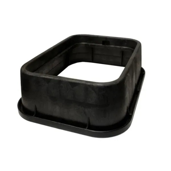 14" x 19" Standard Series - 6" Extension