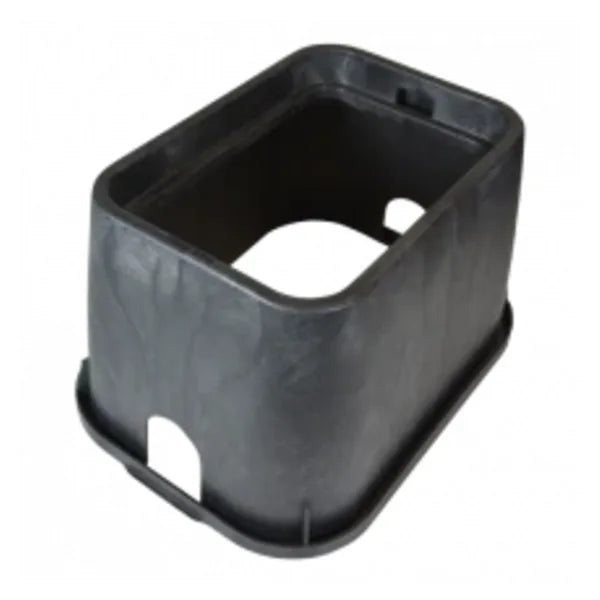 14" x 19" Standard Series - Black Box