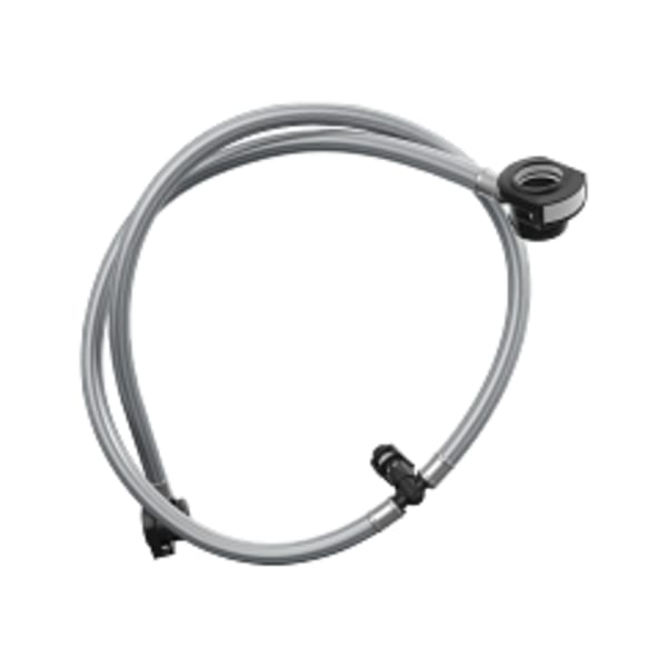Moen Hose kit