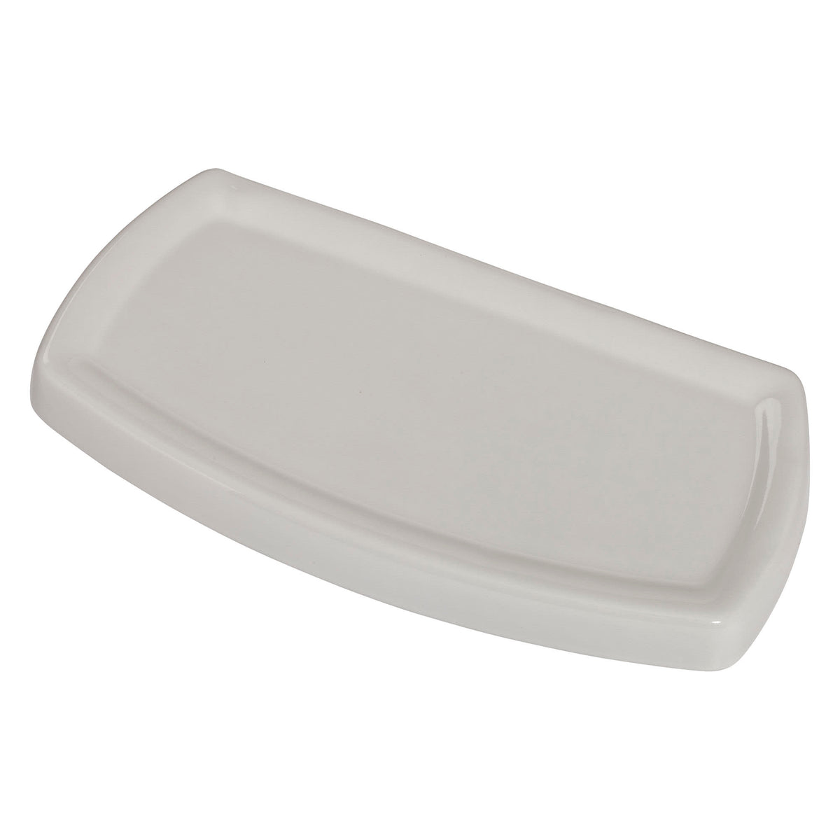 American Standard 735128-400.020 Champion 4 Toilet Tank Lid White
