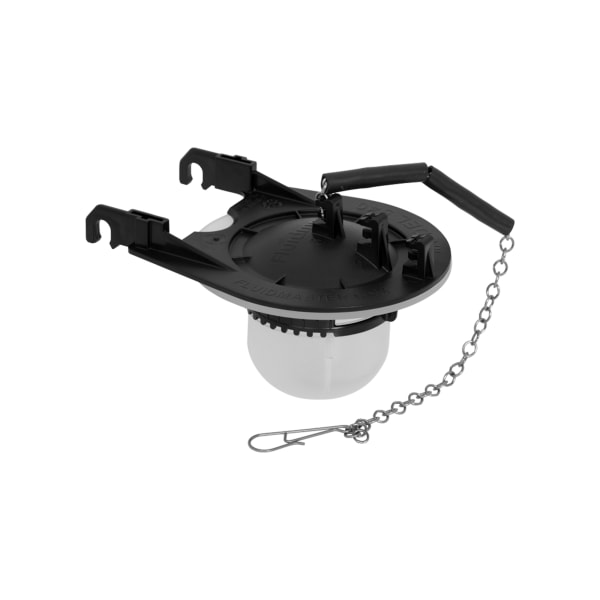 3 inch Toilet Tank Flapper Valve Set