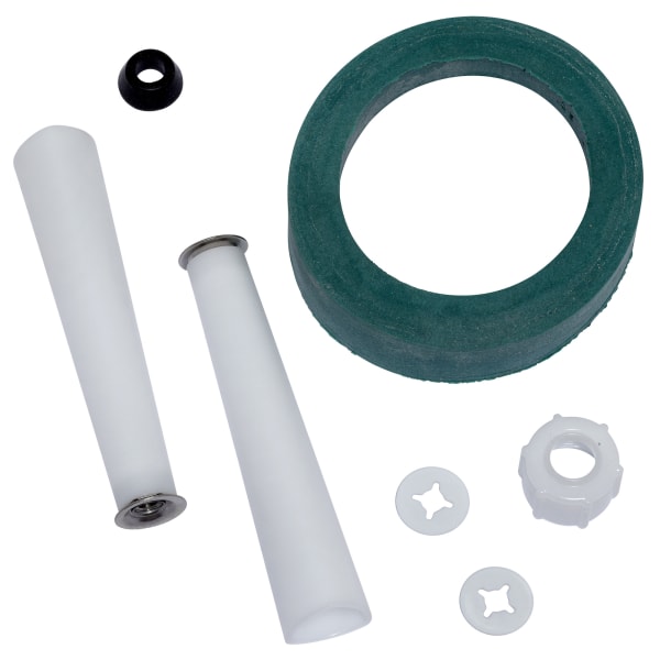 EZ Install Tank To Bowl Kit for Cadet Pro and Champion Pro Toilets