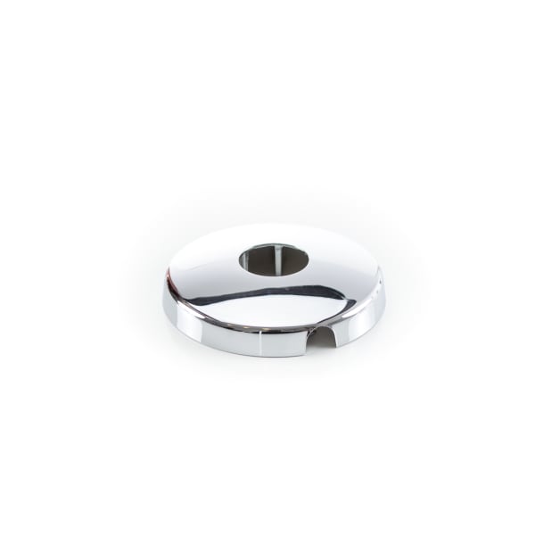 Set Screw Shower Arm Flange