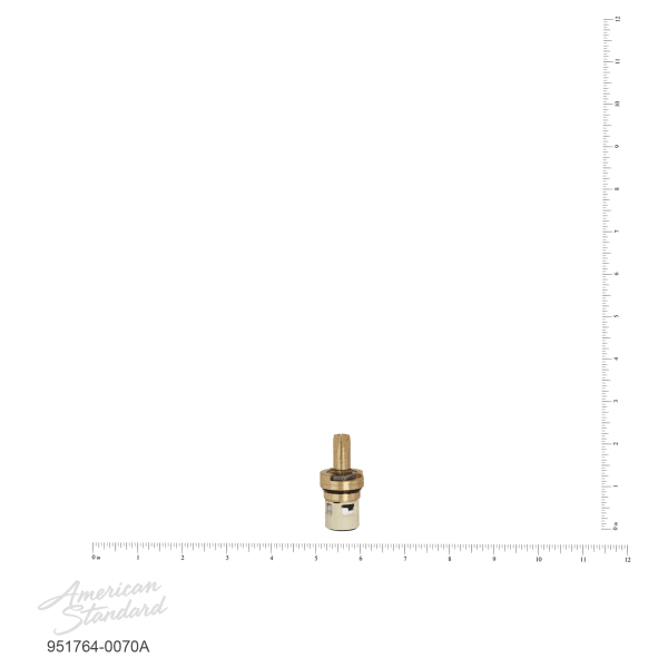 Monterrey Faucet Replacement Valve Cartridge