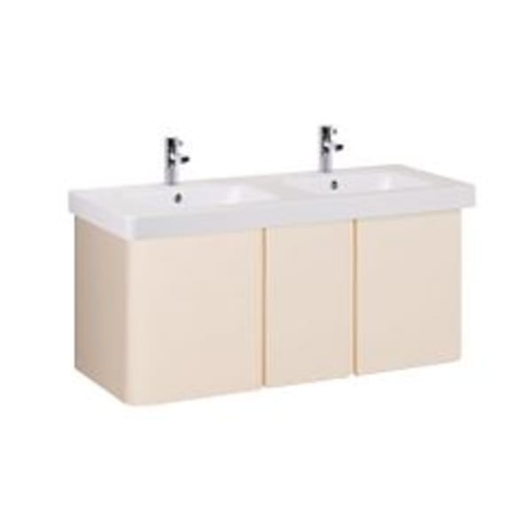 Moen Cartridge