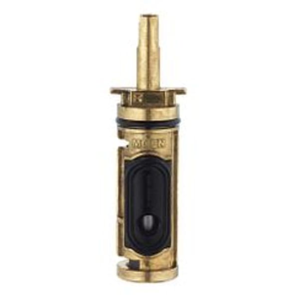 Moen Cartridge