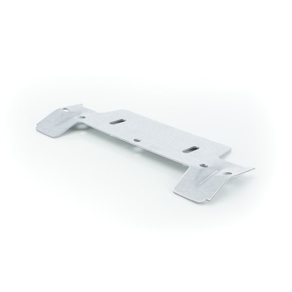 American Standard Style Lavatory Hanger