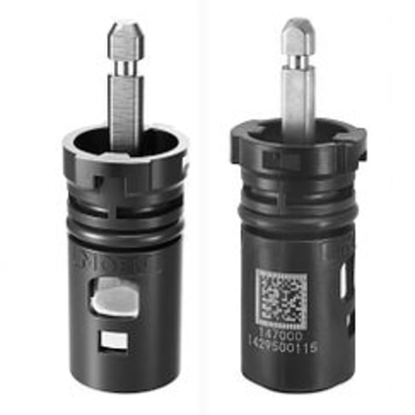 Moen Cartridge