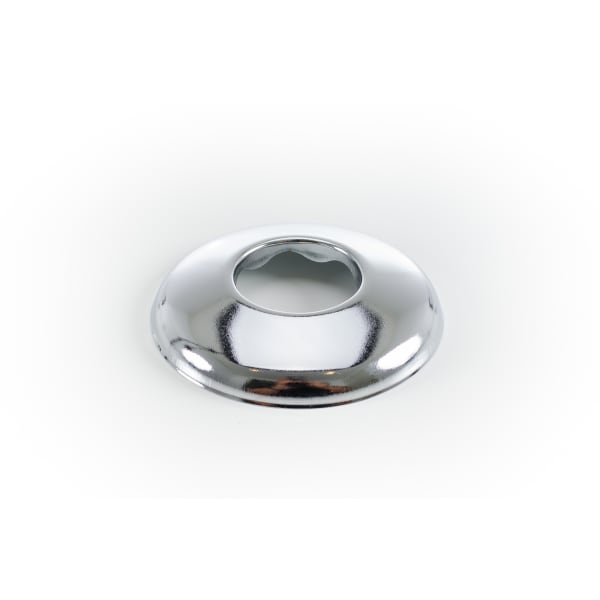 1-1/4" Sure Grip Flange