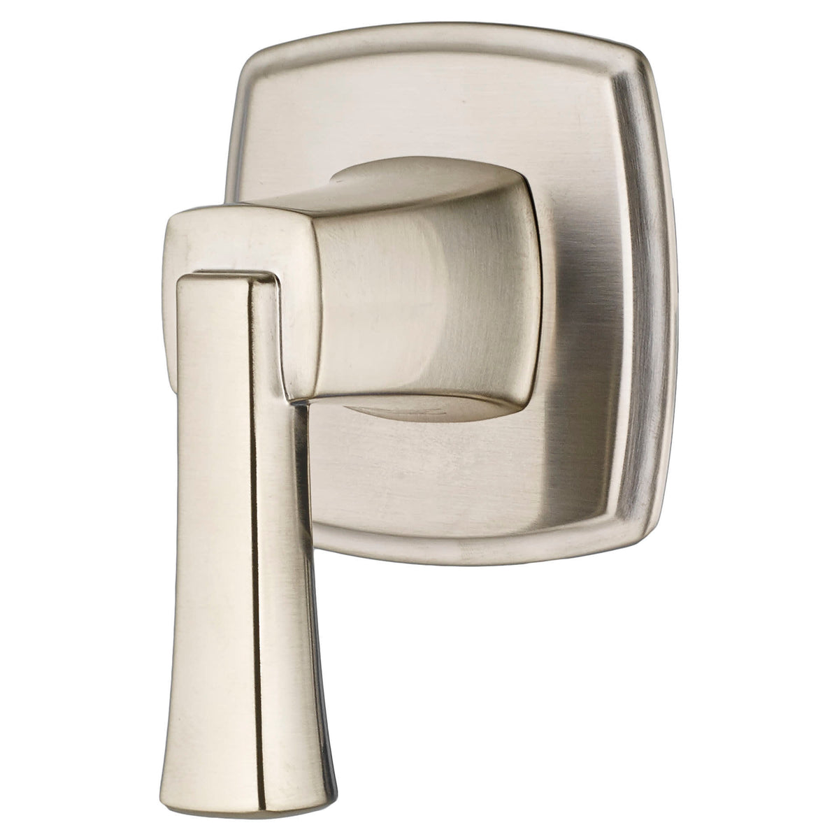 American Standard T353430.295 Townsend® Single-Handle Diverter Valve Trim Kit Brushed Nickel