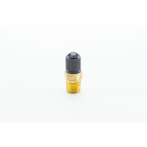 Bulk Air Valve - Each
