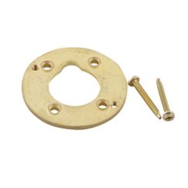 Moen Adapter kit